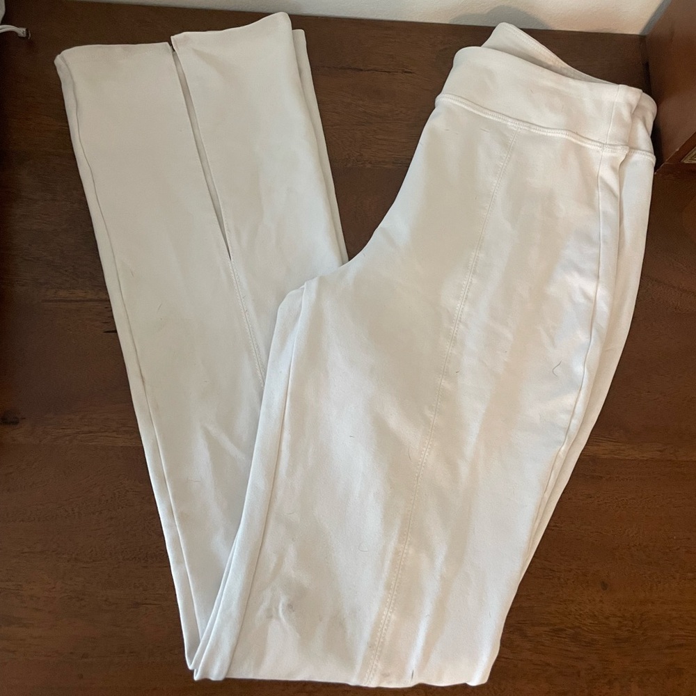 Alo Yoga Pants Leggings View 2